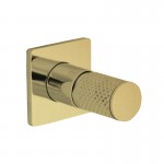 The Gabe Collection Wall Mixer The Gabe Collection Wall Mixer